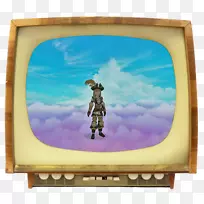 电视节目高清电视设计-空若网 电视节目高清电视设计-空若网