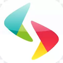 三角角-空若网 三角角-空若网