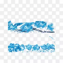 ˮ�����α�-������