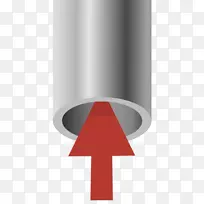 地板装饰-盆底图标-空若网 地板装饰-盆底图标-空若网