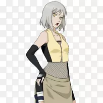 数字艺术画手指棕色头发-空若网 数字艺术画手指棕色头发-空若网