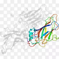线条艺术平面设计剪贴画设计-空若网 线条艺术平面设计剪贴画设计-空若网