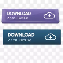 ���ذ�ť������ļ�-�ƴ洢��ť-������