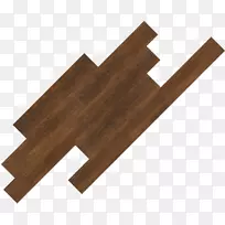 ��ϩ�����ϴ�ש�߽���-������