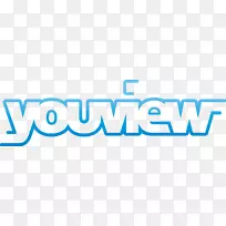 优视镜4k分辨率电视bt电视高动态范围成像-每一件你认为是错误的一天-空若网 优视镜4k分辨率电视bt电视高动态范围成像-每一件你认为是错误的一天-空若网