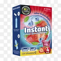 ���ܲ���������ˮ��-��³��˹�޻�˹-������