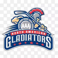 标志品牌线字体线-空若网 标志品牌线字体线-空若网