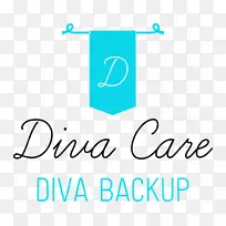 业务数据丢失备份品牌业务-空若网 业务数据丢失备份品牌业务-空若网