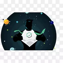 安全黑客计算机安全信息技术信息安全数据分析员-空若网 安全黑客计算机安全信息技术信息安全数据分析员-空若网