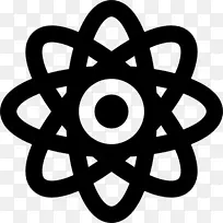 Neu Element Pvt Ltd.科学物理原子化学-科学-空若网 Neu Element Pvt Ltd.科学物理原子化学-科学-空若网