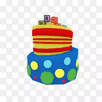 ���յ���װ�ε���-����-������