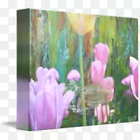 �����㻨���ɿ�������������-������