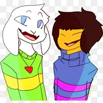 鼻子人类行为脸颊夹艺术.鼻子-空若网 鼻子人类行为脸颊夹艺术.鼻子-空若网