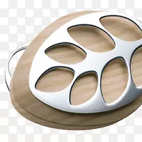 ���ּҾ�.Ҷ��-������