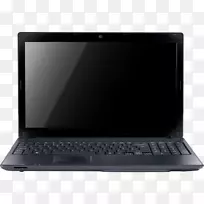 戴尔宏碁渴望一台笔记本电脑-空若网 戴尔宏碁渴望一台笔记本电脑-空若网