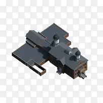 电子元器件电子电路角-空若网 电子元器件电子电路角-空若网