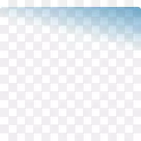 全球定位系统卫星导航gps导航系统技术-空若网 全球定位系统卫星导航gps导航系统技术-空若网