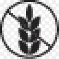 �绰��־iphone-������ͼ��-������