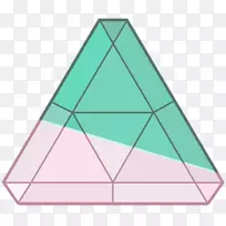 ����ʯ��ʯ������ֹ�������޹����������ǵ�һ����-��ʯ-������