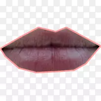 嘴唇化妆品玛丽·凯博客-es Kelapa Muda.png-空若网 嘴唇化妆品玛丽·凯博客-es Kelapa Muda.png-空若网