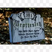 ű®Ê÷±êÖ¾-¿ÕÈôÍø ű®Ê÷±êÖ¾-¿ÕÈôÍø