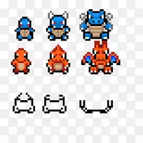 �ߵ㼼����ͨ������-������