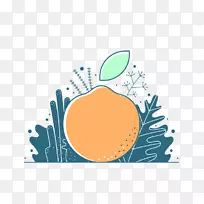 ���ʦ������-��ɫƽ��ͼ��-������