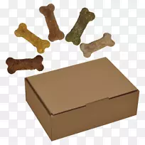 礼物爱情邮件-礼物-空若网 礼物爱情邮件-礼物-空若网