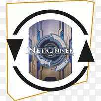 android:ntrunner,指环王:纸牌游戏-android-空若网 android:ntrunner,指环王:纸牌游戏-android-空若网
