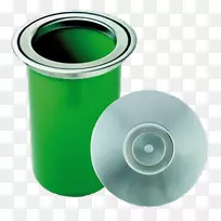 垃圾桶和废纸篮子盖子桶厨房台面桶-空若网 垃圾桶和废纸篮子盖子桶厨房台面桶-空若网