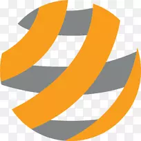 �߼������ҹ�˾ʥ��·�׻������ذ�-������