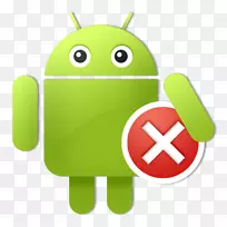 Android移动应用程序开发移动操作系统-android-空若网 Android移动应用程序开发移动操作系统-android-空若网