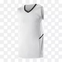 无袖T恤-空若网 无袖T恤-空若网