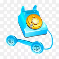 �绰�ƶ��绰.�绰����-������