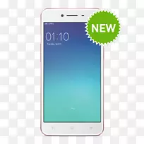 oppo f7 oppo����android��ɫoppo f3+-android-������