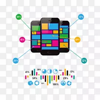 �����ֻ�ͼ����Ƶ绰-�绰ģ��Ԫ��-������