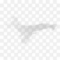 ��ָ�����ֽ������յ�������-����-������