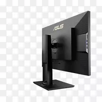 电脑显示器asus pa-9q输出装置多媒体-空若网 电脑显示器asus pa-9q输出装置多媒体-空若网