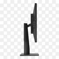 电脑显示器4k分辨率ips面板超高清晰度电视背光lcd-空若网 电脑显示器4k分辨率ips面板超高清晰度电视背光lcd-空若网