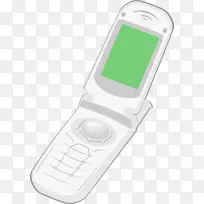 iphone x��ɫ�ֻ�����绰�ʻ�绰-������