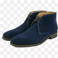 ÈÞÃæÆ¤Ñ¥²½ÐÐÑ¥-¿ÕÈôÍø ÈÞÃæÆ¤Ñ¥²½ÐÐÑ¥-¿ÕÈôÍø