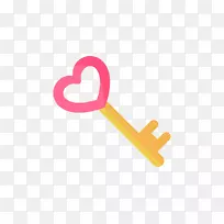 徽标手指字体设计-空若网 徽标手指字体设计-空若网