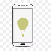 智能手机电话线性.线性电话屏幕-空若网 智能手机电话线性.线性电话屏幕-空若网