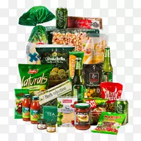 食品礼品篮,羊角袋,食品储存篮-Hele-空若网 食品礼品篮,羊角袋,食品储存篮-Hele-空若网