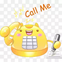 �绰������ͨ-��ͨ�绰-������