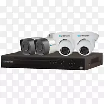 ����豸����ѧav���ջ���ý��PlayStation������ӳ��-������