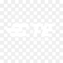 ����ѧУͳ������-������