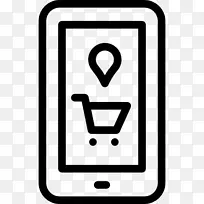 计算机图标电子邮件存档文件-电子邮件-空若网 计算机图标电子邮件存档文件-电子邮件-空若网