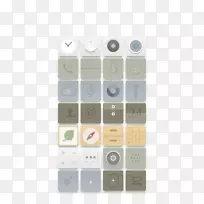 电话手机图标-手机图标-空若网 电话手机图标-手机图标-空若网