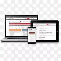 �������泤�Ŷ����ֻ�-����-������